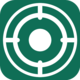 NosisTech